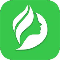 荡女高中生蒋雅雅末班车被吸app